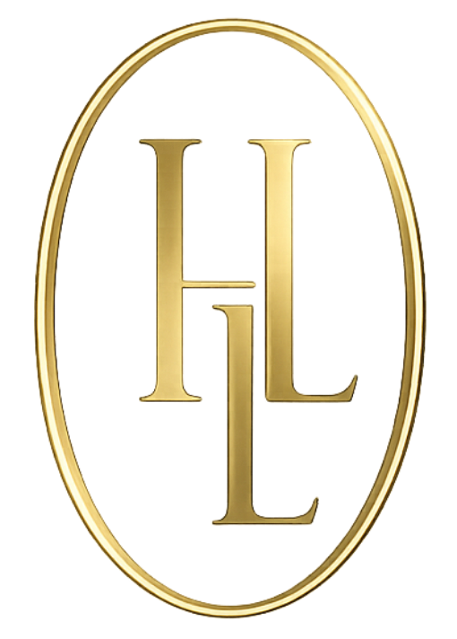 HENNA LIPS LUXE