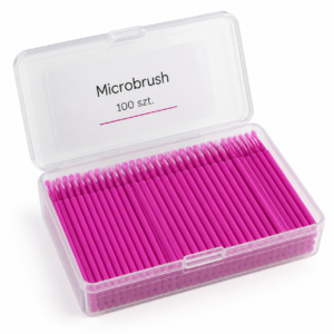 Microbrush